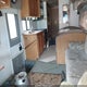 1GBKP37W9J3337092 1988 Chevrolet P30 auction photo thumbnail 8
