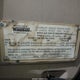 1GBKP37W9J3337092 1988 Chevrolet P30 auction photo thumbnail 9
