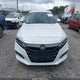 1HGCV1F17KA047397 2019 Honda Accord Lx auction photo thumbnail 12