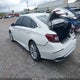 1HGCV1F17KA047397 2019 Honda Accord Lx auction photo thumbnail 3