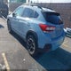 JF2GTABC0PH251276 2023 Subaru Crosstrek auction photo thumbnail 3