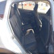 JF2GTABC0PH251276 2023 Subaru Crosstrek auction photo thumbnail 8