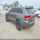 1J4RR5GT1BC631510 2011 Jeep Grand Cherokee Limited auction photo thumbnail 3