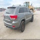 1J4RR5GT1BC631510 2011 Jeep Grand Cherokee Limited auction photo thumbnail 4