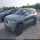1J4RR5GT1BC631510 2011 Jeep Grand Cherokee Limited auction photo thumbnail 6