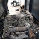 JALE5W166J7304177 2018 Isuzu Nrr auction photo thumbnail 9
