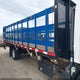 JALE5W166J7304177 2018 Isuzu Nrr auction photo thumbnail 13