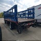 JALE5W166J7304177 2018 Isuzu Nrr auction photo thumbnail 3
