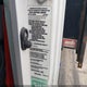 JALE5W166J7304177 2018 Isuzu Nrr auction photo thumbnail 8