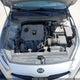 3KPF24AD7KE117727 2019 Kia Forte Lxs auction photo thumbnail 10