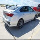 3KPF24AD7KE117727 2019 Kia Forte Lxs auction photo thumbnail 4
