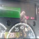 1FVHCYFE4KHKG4791 2019 Freightliner M2 106 auction photo thumbnail 16