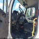 1FVHCYFE4KHKG4791 2019 Freightliner M2 106 auction photo thumbnail 6