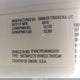 1FVHCYFE4KHKG4791 2019 Freightliner M2 106 auction photo thumbnail 8