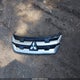 JA4AR3AU2LU029472 2020 Mitsubishi Outlander Sport 2.0 Be Awc/2.0 Es Awc/2.0 Se Awc/2.0 Sp Awc auction photo thumbnail 11