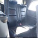 1C4RDJDG9GC449162 2016 Dodge Durango Limited auction photo thumbnail 17