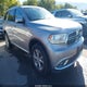 1C4RDJDG9GC449162 2016 Dodge Durango Limited auction photo thumbnail 1
