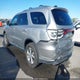 1C4RDJDG9GC449162 2016 Dodge Durango Limited auction photo thumbnail 3