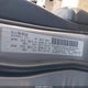 1C4RDJDG9GC449162 2016 Dodge Durango Limited auction photo thumbnail 9