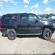1GNFK16388J232628 2008 Chevrolet Suburban 1500 Lt auction photo thumbnail 13