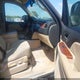 1GNFK16388J232628 2008 Chevrolet Suburban 1500 Lt auction photo thumbnail 5