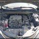 5TDYRKEC8MS030289 2021 Toyota Sienna Xle auction photo thumbnail 10