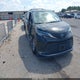 5TDYRKEC8MS030289 2021 Toyota Sienna Xle auction photo thumbnail 1