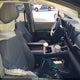 5TDYRKEC8MS030289 2021 Toyota Sienna Xle auction photo thumbnail 5
