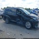 5TDYRKEC8MS030289 2021 Toyota Sienna Xle auction photo thumbnail 6