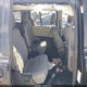 5TDYRKEC8MS030289 2021 Toyota Sienna Xle auction photo thumbnail 8