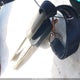 1HGCM56314A020632 2004 Honda Accord 2.4 Lx auction photo thumbnail 11