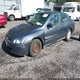 1HGCM56314A020632 2004 Honda Accord 2.4 Lx auction photo thumbnail 2