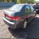1HGCM56314A020632 2004 Honda Accord 2.4 Lx auction photo thumbnail 4