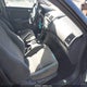 1HGCM56314A020632 2004 Honda Accord 2.4 Lx auction photo thumbnail 5