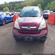 5J6RE48758L028284 2008 Honda Cr-V Ex-L auction photo thumbnail 6