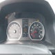 5J6RE48758L028284 2008 Honda Cr-V Ex-L auction photo thumbnail 7