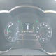 KNAGM4AD4C5011275 2012 Kia Optima Hybrid Ex auction photo thumbnail 7