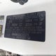 KNAGM4AD4C5011275 2012 Kia Optima Hybrid Ex auction photo thumbnail 9