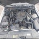 2FABP7EV9AX117151 2010 Ford Crown Victoria Lx auction photo thumbnail 10
