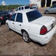 2FABP7EV9AX117151 2010 Ford Crown Victoria Lx auction photo thumbnail 3