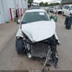 1C3CDFEB4ED668094 2014 Dodge Dart Gt auction photo thumbnail 13
