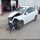 1C3CDFEB4ED668094 2014 Dodge Dart Gt auction photo thumbnail 2