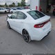 1C3CDFEB4ED668094 2014 Dodge Dart Gt auction photo thumbnail 3