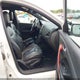 1C3CDFEB4ED668094 2014 Dodge Dart Gt auction photo thumbnail 5
