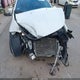 1C3CDFEB4ED668094 2014 Dodge Dart Gt auction photo thumbnail 6