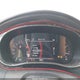 1C3CDFEB4ED668094 2014 Dodge Dart Gt auction photo thumbnail 7