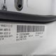 1C3CDFEB4ED668094 2014 Dodge Dart Gt auction photo thumbnail 9