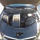 2CNALDECXB6373851 2011 Chevrolet Equinox 1Lt auction photo thumbnail 10