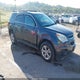 2CNALDECXB6373851 2011 Chevrolet Equinox 1Lt auction photo thumbnail 1
