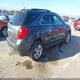 2CNALDECXB6373851 2011 Chevrolet Equinox 1Lt auction photo thumbnail 4